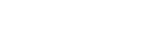 Logo Blockchain Institut